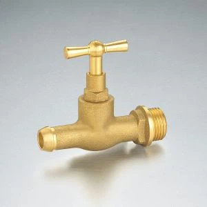 rura przemysłowa mosiężna bagnetowa bibcocka odłączona